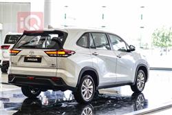 تويوتا انوفا